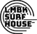 LMBK Surf House