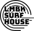 LMBK Surf House